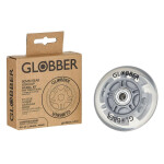 Svetlo na zadné koleso 80x24mm (526-010) - Globber UNI