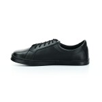 Peerko Classic Space barefoot topánky 38 EUR