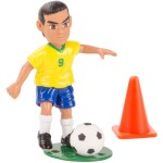 EPline Shooters figúrka Brazílie č. 9