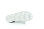 Groundies Panama Black M barefoot topánky 46 EUR