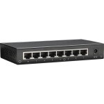 Intellinet 530347 sieťový switch 8 portů 1 GBit/s; 530347