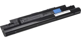 Green Cell batéria pre DELL Latitude 3330 Vostro V131 / Li- ION / 11.1V / 4400mAh (DE65)