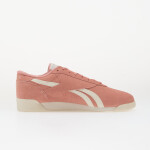 Tenisky Reebok F/S Lo Gentle Pink/ Chalk/ Chalk EUR 41