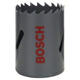 Bosch Accessories Bosch 2608584111 vŕtacia korunka 38 mm 1 ks; 2608584111