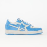 Tenisky A BATHING APE Bape Sta Icon 1 M2 Blue EUR 41
