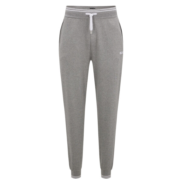 Pánske tepláky 50469710-033 - HUGO BOSS M