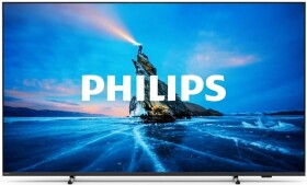 Philips 65PML8709/12