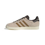Topánky adidas Gazelle MLS M IH0203 41 1/3