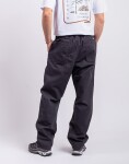 Patagonia M's Point Reyes Canvas Gi Pants Ink Black M