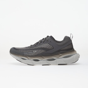 Tenisky Under Armour Halo Racer Gray EUR 42