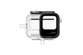 Insta360 Podvodné puzdro pre Ace Pro 2 (INST130-14)