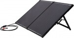 Technaxx TX-215, 100 W, 100 W, 18 V, 5560 mA, 5 V, 2 A