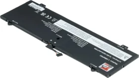 T6 Power Batéria pre Lenovo Yoga 7-14ITL5,7-15ITL5,7-14ACN6 / Batéria pre notebook / 4623 mAh / 71 Wh / 4cell / Li- POL (NBIB0233)