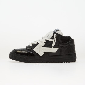 Tenisky Off-White M 3.0 Floating Arrow Black/ Ice EUR 42