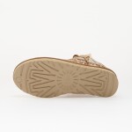 Tenisky UGG W Lo Lowmel Plains Felicity Leopard Jasmine EUR 40