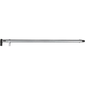 KS Tools 500.8220 Pružinový napínač pre oceľové svorky výfuku VAG, 790 mm; 500.8220