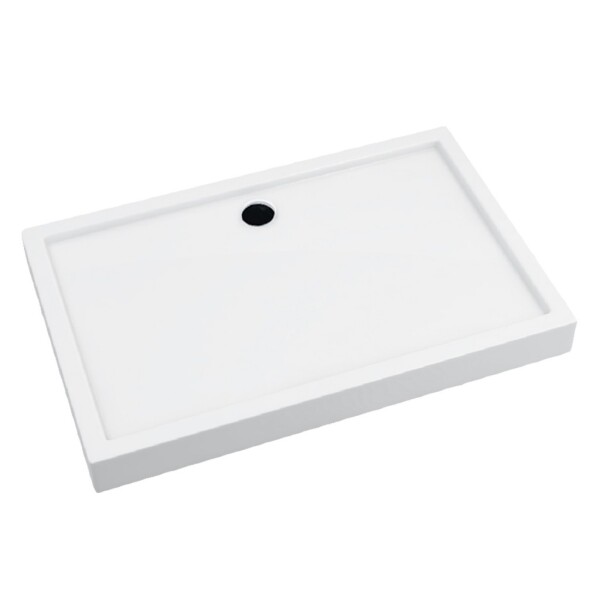 KERRA - Vanička univerzálna 70x100 Victor 5907548123091