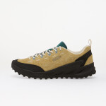 KEEN Jasper Zionic Women Khaki/ Abbey Stone 8