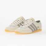 Tenisky adidas Japan Decon W Off White/ Silver Pebble/ Orange Tint EUR 40