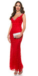 Red-Carpet-Look! Sexy KouCla Gown-eveningdress