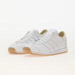 Tenisky adidas Country Japan Ftwr White/ Ftwr White/ Gum4 EUR 39 1/3