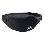 Taška Martes Essentials Ramel, oblička 92800484504 NEPLATÍ