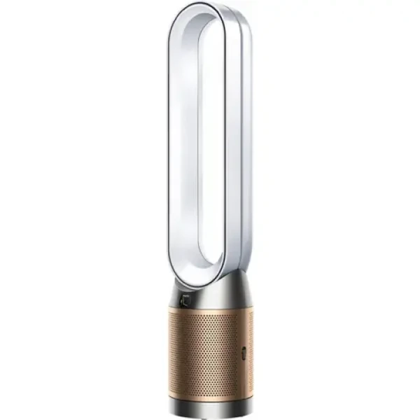 Dyson Purifier Cool PC2 De-NOx zlatá / čistička vzduchu (546519-01)