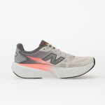 Tenisky New Balance Fuelcell Rebel v5 Ny5 Grapefruit/ Grey Matter/ Poppy EUR 45.5