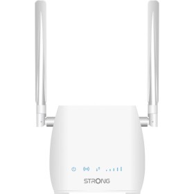 STRONG 4G Router 300M 4G Router