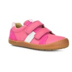 Koel Denis Napa New 3.0 Fuchsia celoročné nízke barefoot topánky 33 EUR