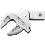 Wera 7880 Samonastaviteľný kľúč Joker XL / s račňovou funkciou pre kľúče veľkosti 19-24 mm / 14x18mm (05020172001)