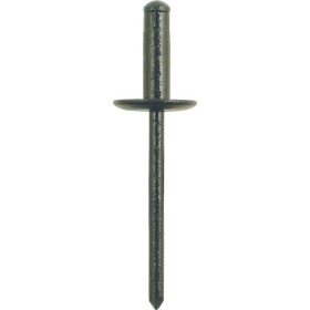 Tesniaci nit s 12mm prírubou univerzálny, balenie 10ks KS Tools 420.1909; 420.1909
