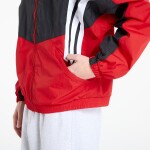 Mikina adidas Santiago Track Top Better Scarlet M