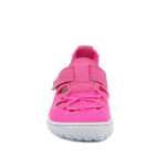 Dievčenské barefoot sandále LIGHT SANDAL Fuxia Froddo G3150296-5 - 40