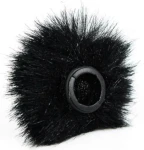 Rode DeadMouse-Pin / Protiveterná ochrana / pre mikrofón Rode PinMic (DEADMOUSE)