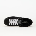 Tenisky adidas Superstar II Core Black/ Core Black/ Ftw White EUR 45 1/3
