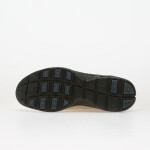 Tenisky Nike W Rejuven8 Run Sequoia/ Sequoia-Lt Khaki EUR 43