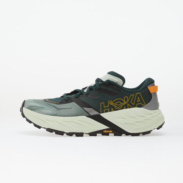 Tenisky Hoka® M Speedgoat 7 Bay Leaf/ Sea Glass EUR 44