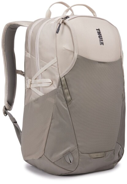 Batoh na notebook Thule EnRoute 26L Pelican/Vetiver