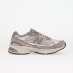 Tenisky New Balance 2010 Off-line Grey/ Truffle Metallic EUR 45