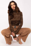 Tepláky model 206952 Taliansko Moda universal