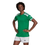 Adidas Squadra 21 Jersey W GN5752 XS