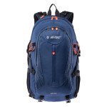 Batoh ARUBA NEPLATÍ