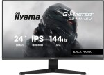 Iiyama G-Master G2441HSU-B1 Black Hawk