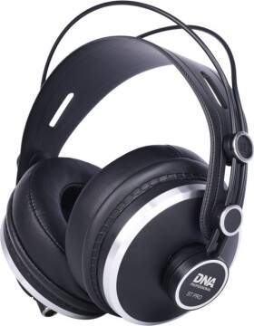 DNA DNA ST PRO