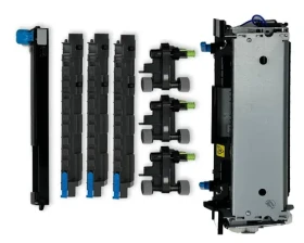 Lexmark Zapekacia jednotka 230V Type 06 / Zapekacia jednotka / A4 (41X2239)