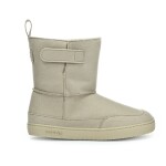 Muris Siberia AD Elephant Gray barefoot topánky 38 EUR