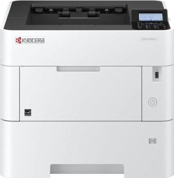 Kyocera ECOSYS P3155dn (1102TR3NL0)