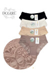 DC Girl nohavičky 26488 A'12 S-XL směs barev S/M/L/XL
