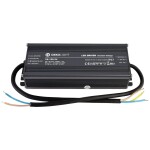 Deko Light IP CV napájací zdroj pre LED konštantné napätie 150 W 6250 mA 24 V; 872087
